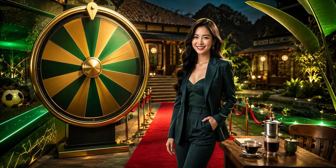 nb300 Thể Thao Điện Tử