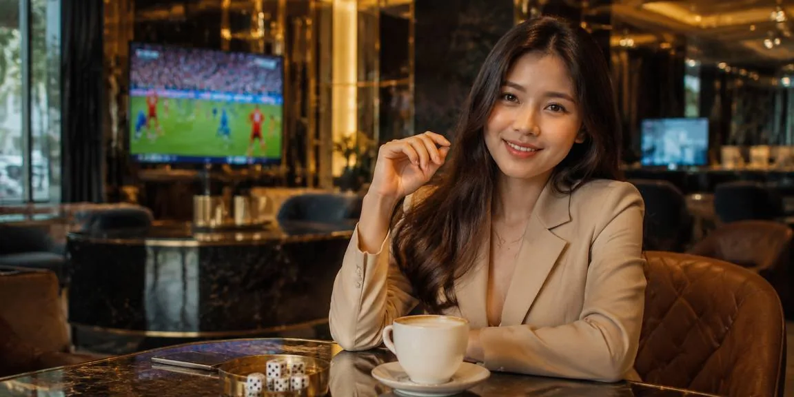 nb300 Thể Thao Cầu Lông