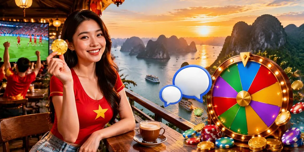 nb300 Thuật ngữ casino và cá cược tại nb300