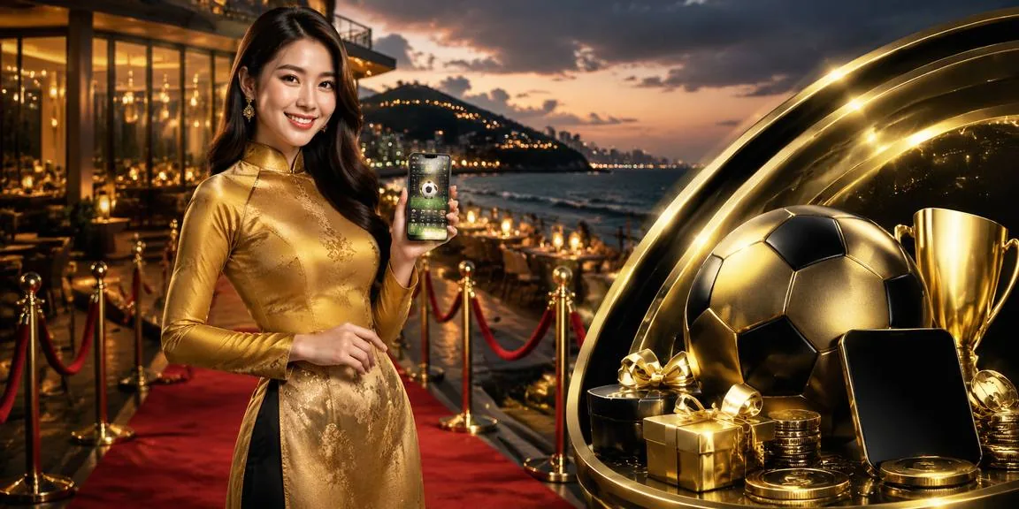 nb300 Nắm thuật ngữ để chơi chủ động hơn