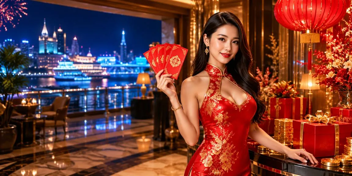 nb300 Điều khoản và quyền lợi tài khoản của bạn
